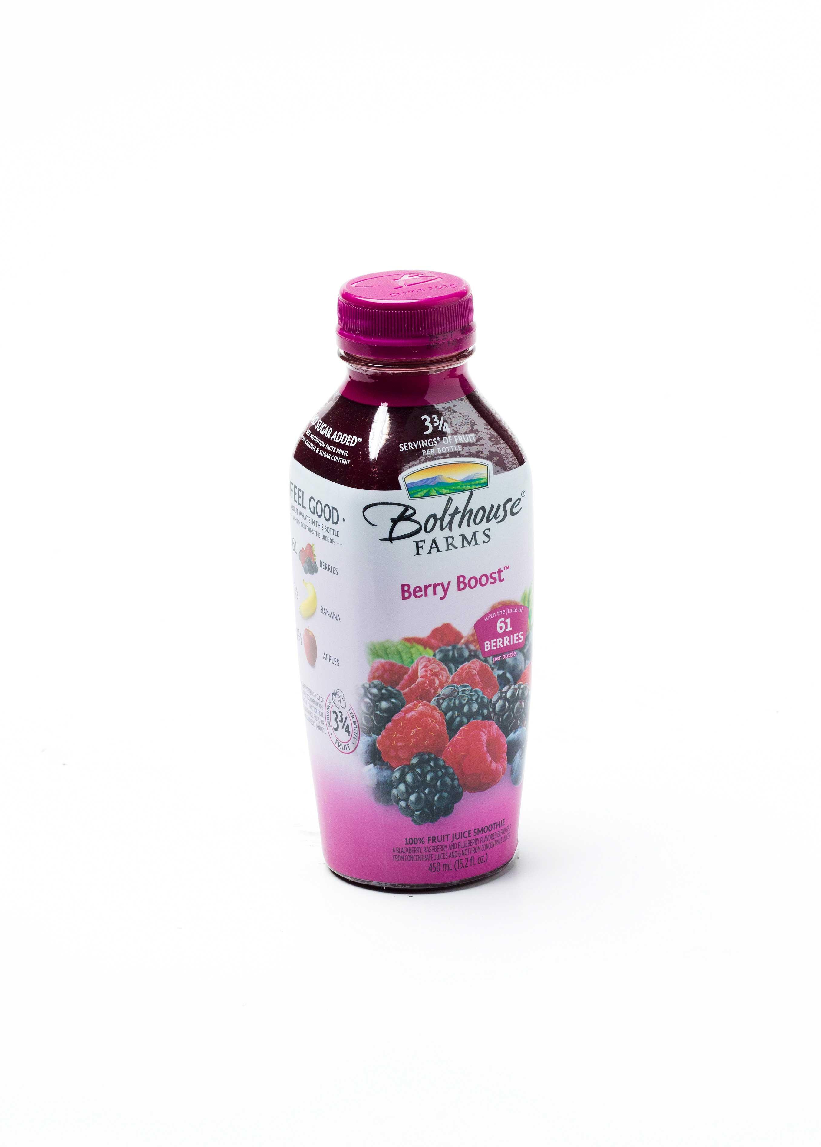 Product gallery 1579673