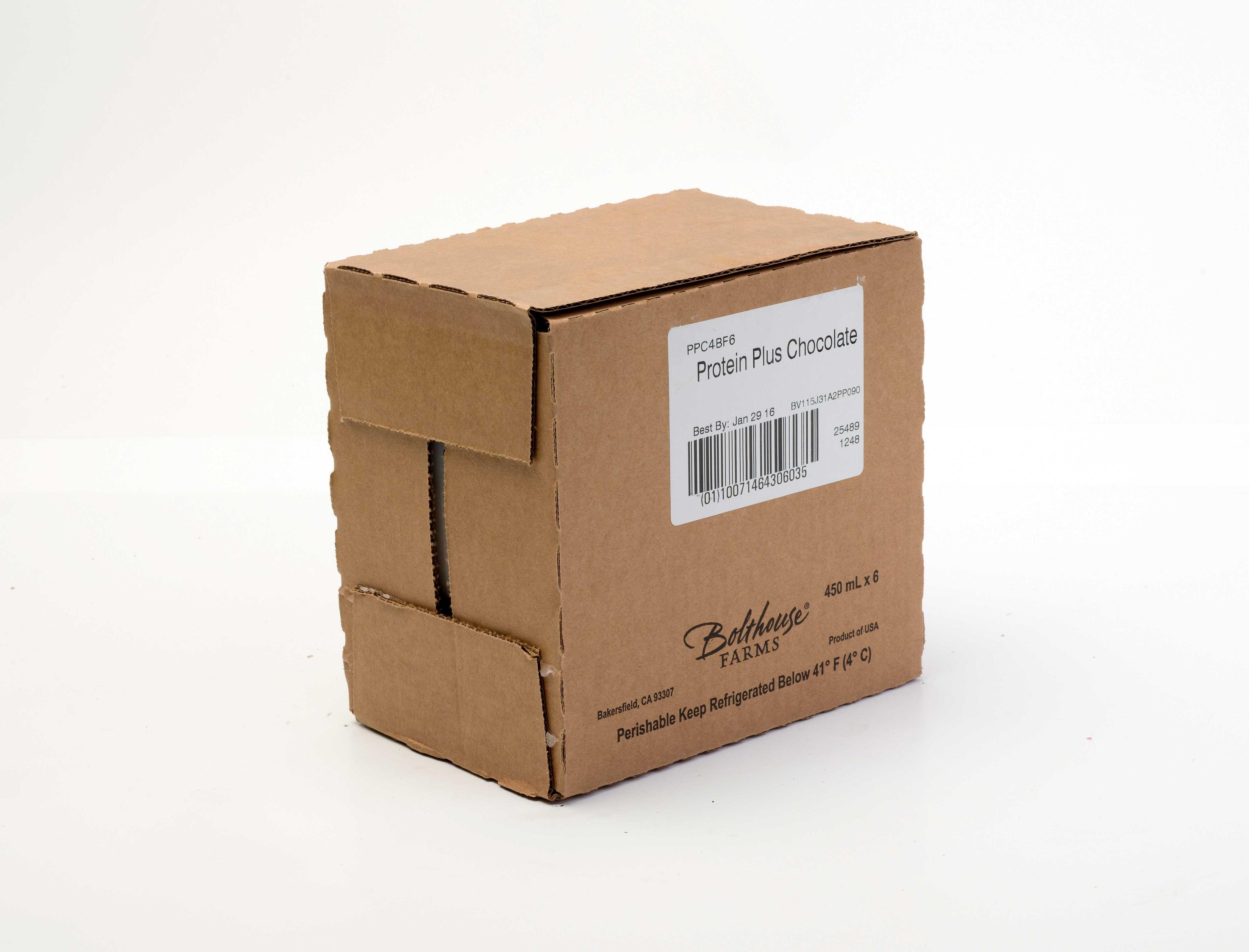 Product gallery 1579712