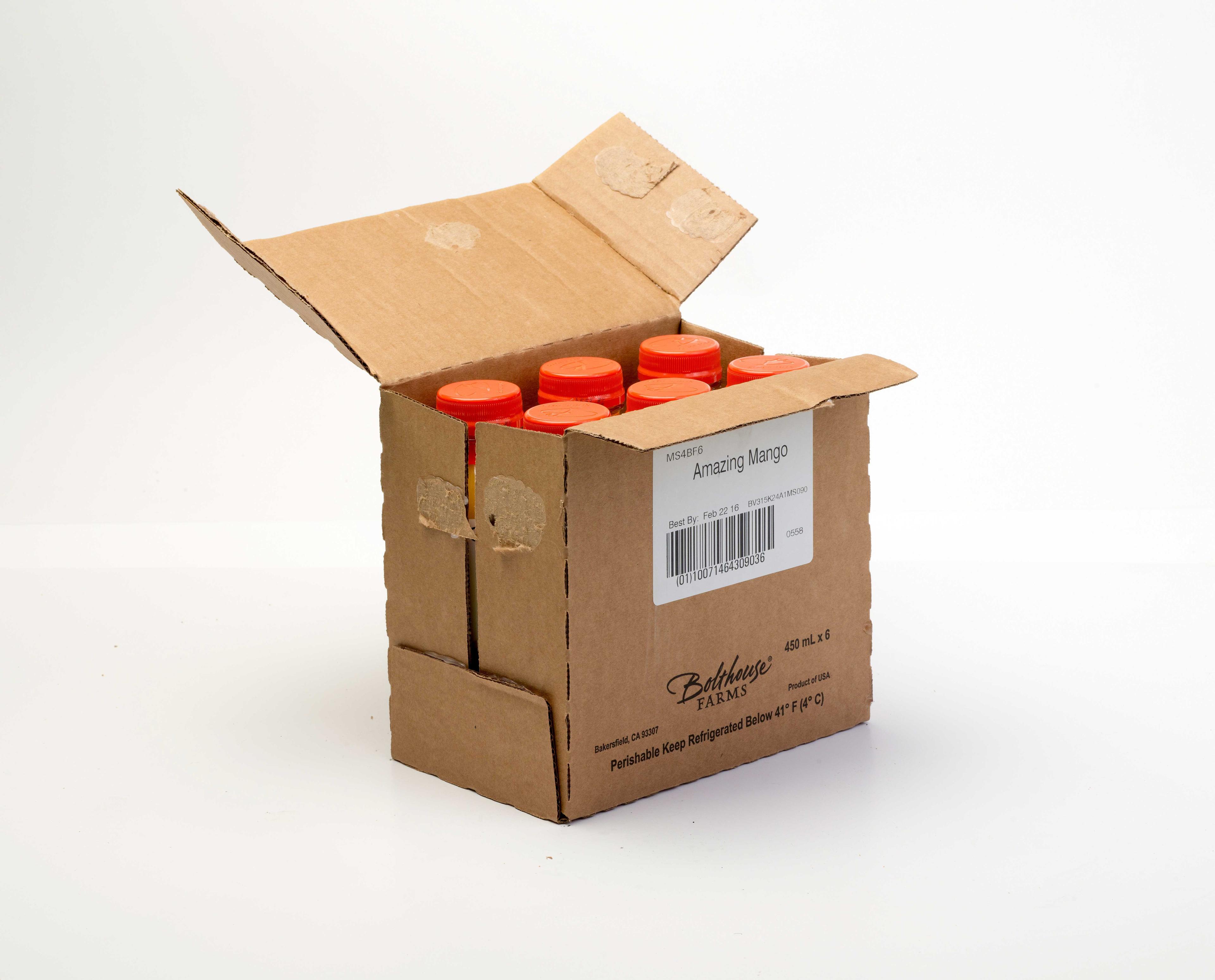 Product gallery 1579688