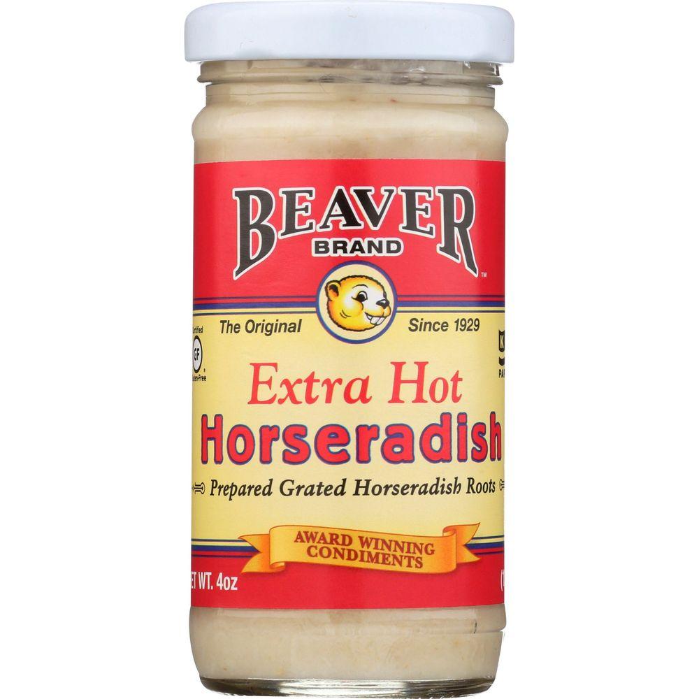 Product gallery 4605373