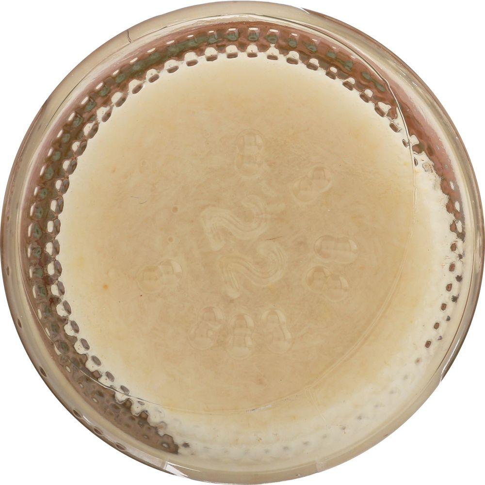 Product gallery 4605385