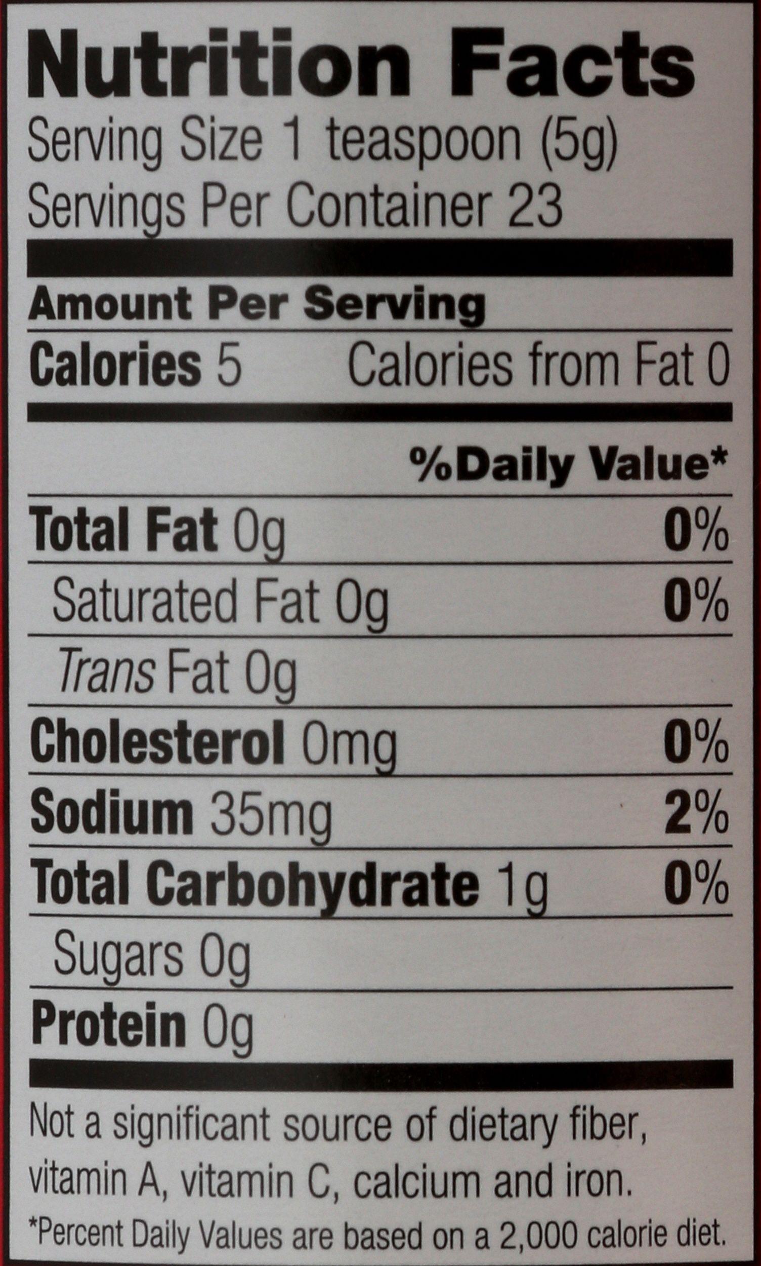 Product gallery 4605403