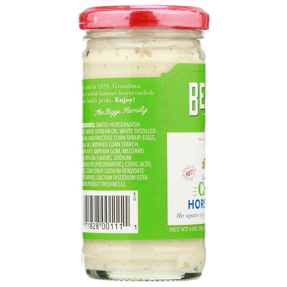 Product gallery 528744331