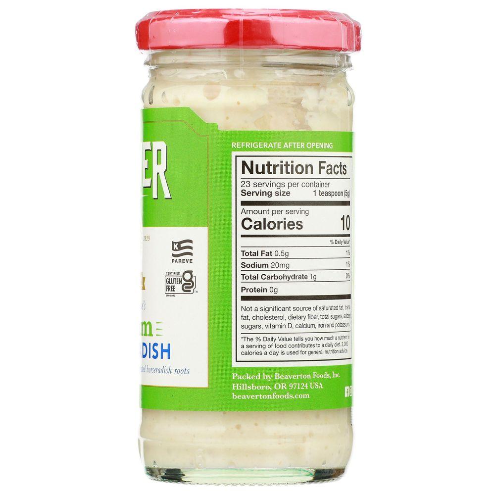 Product gallery 747173920