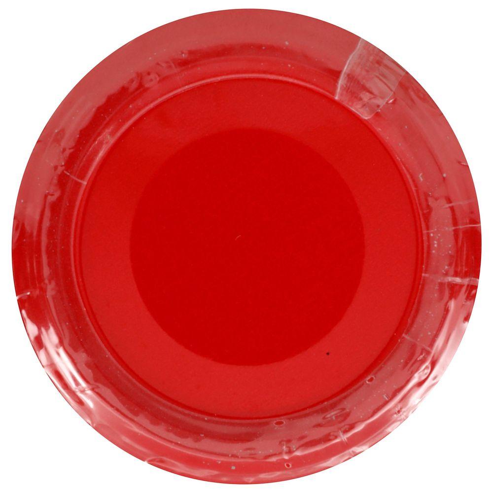 Product gallery 638919783