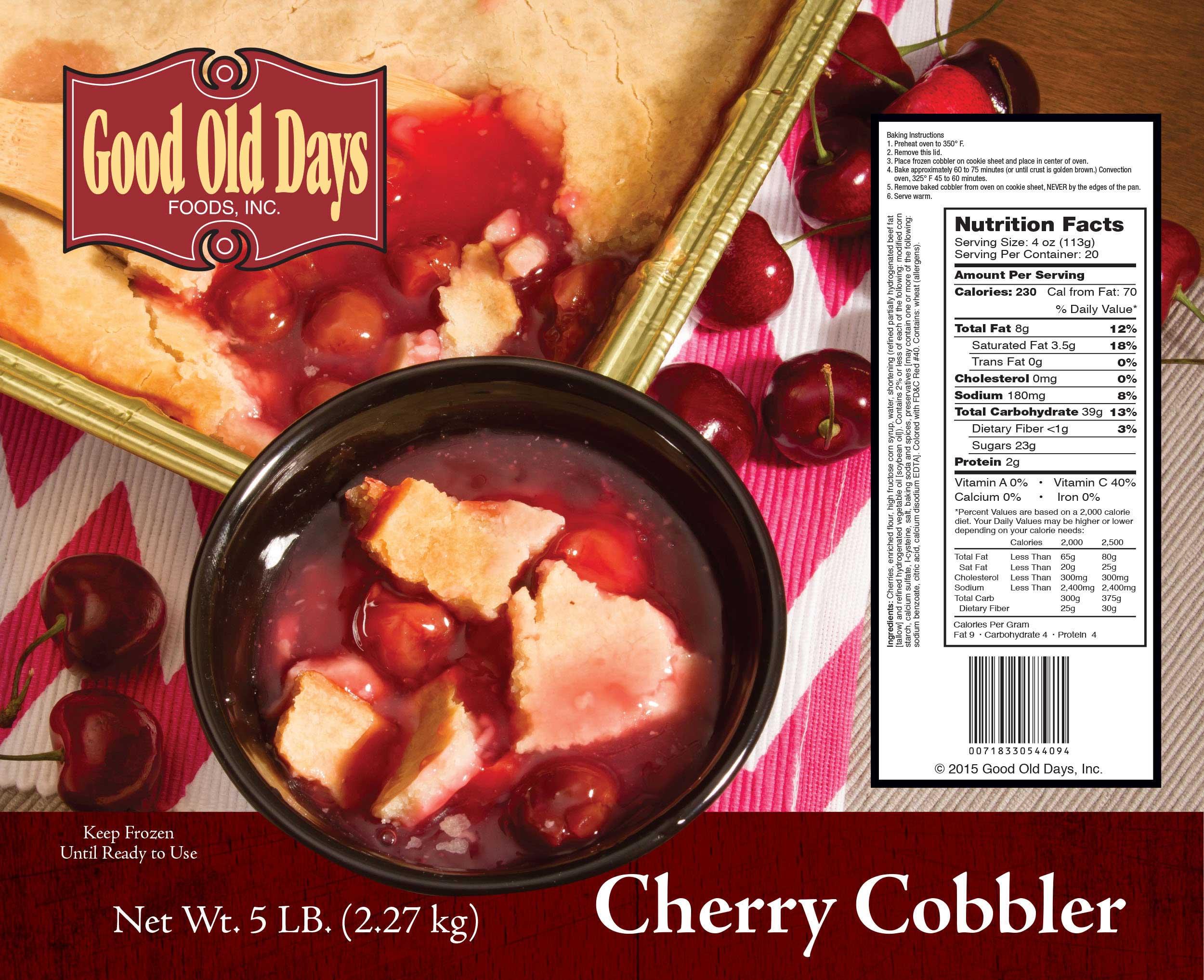 Product gallery 1384083