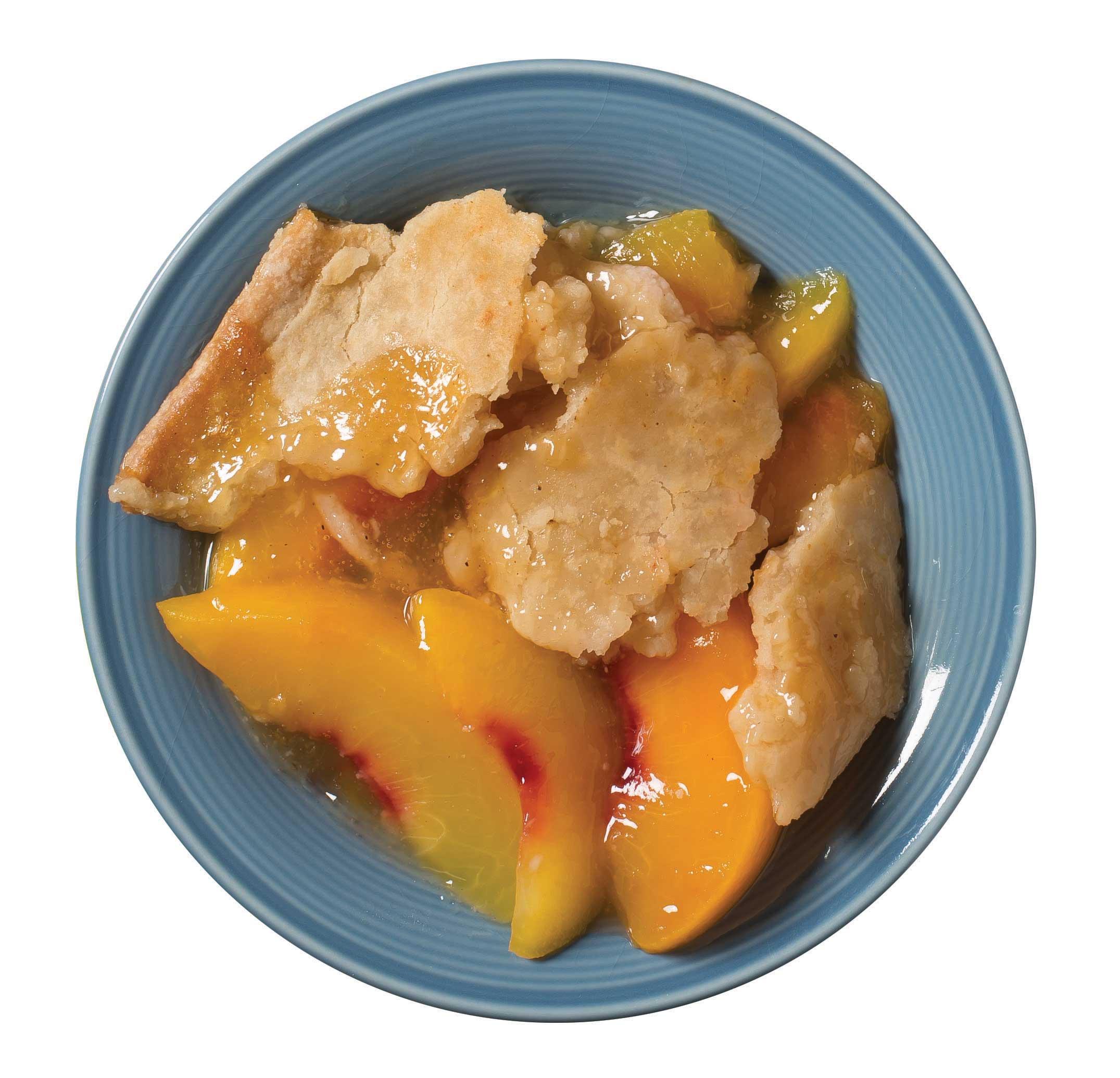 Product gallery 1384056