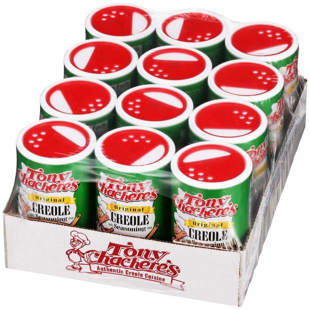 Product gallery 2979460