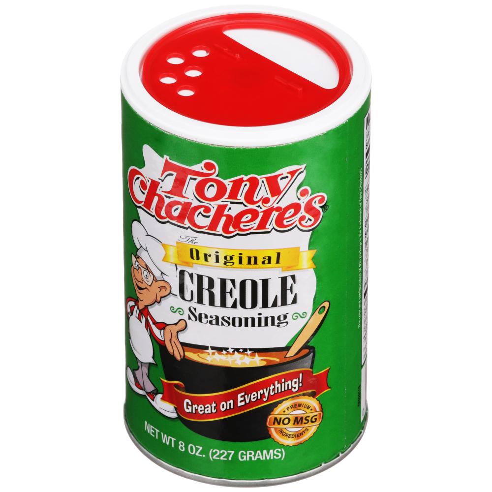 Product gallery 2979475