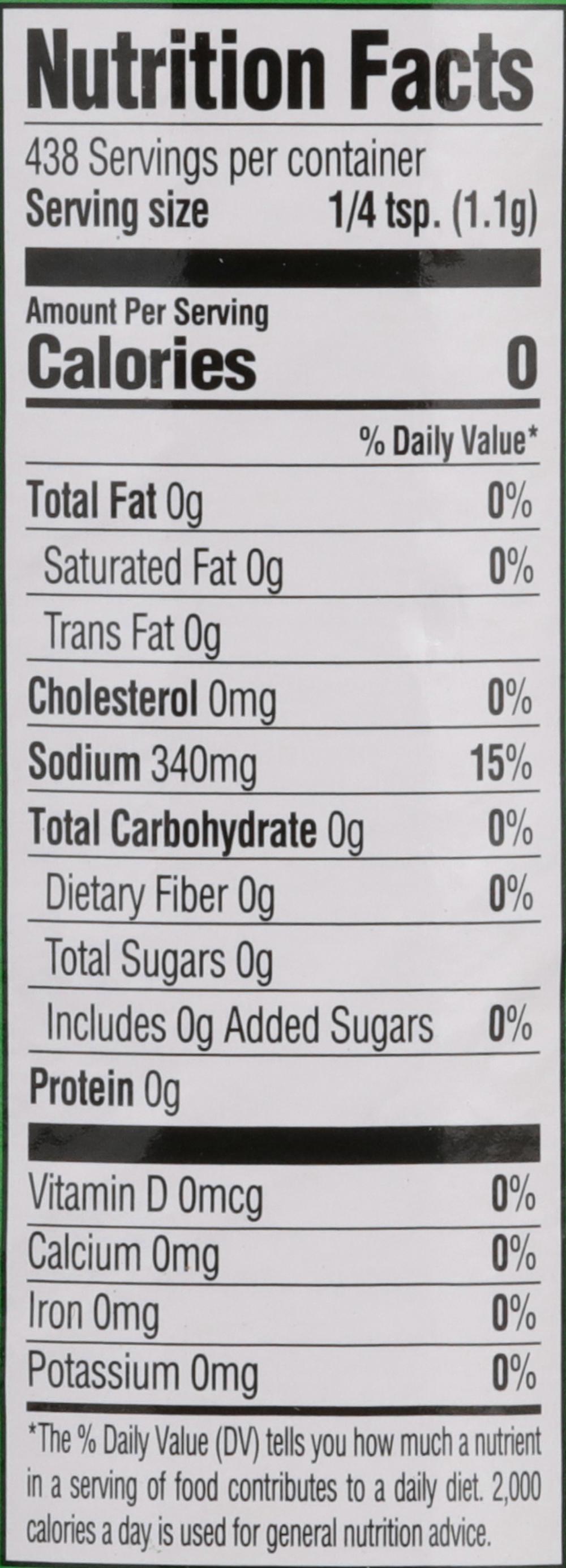 Product gallery 2964970