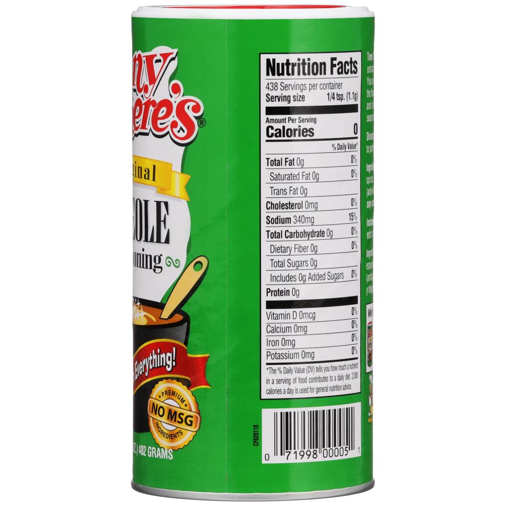 Product gallery 2964946