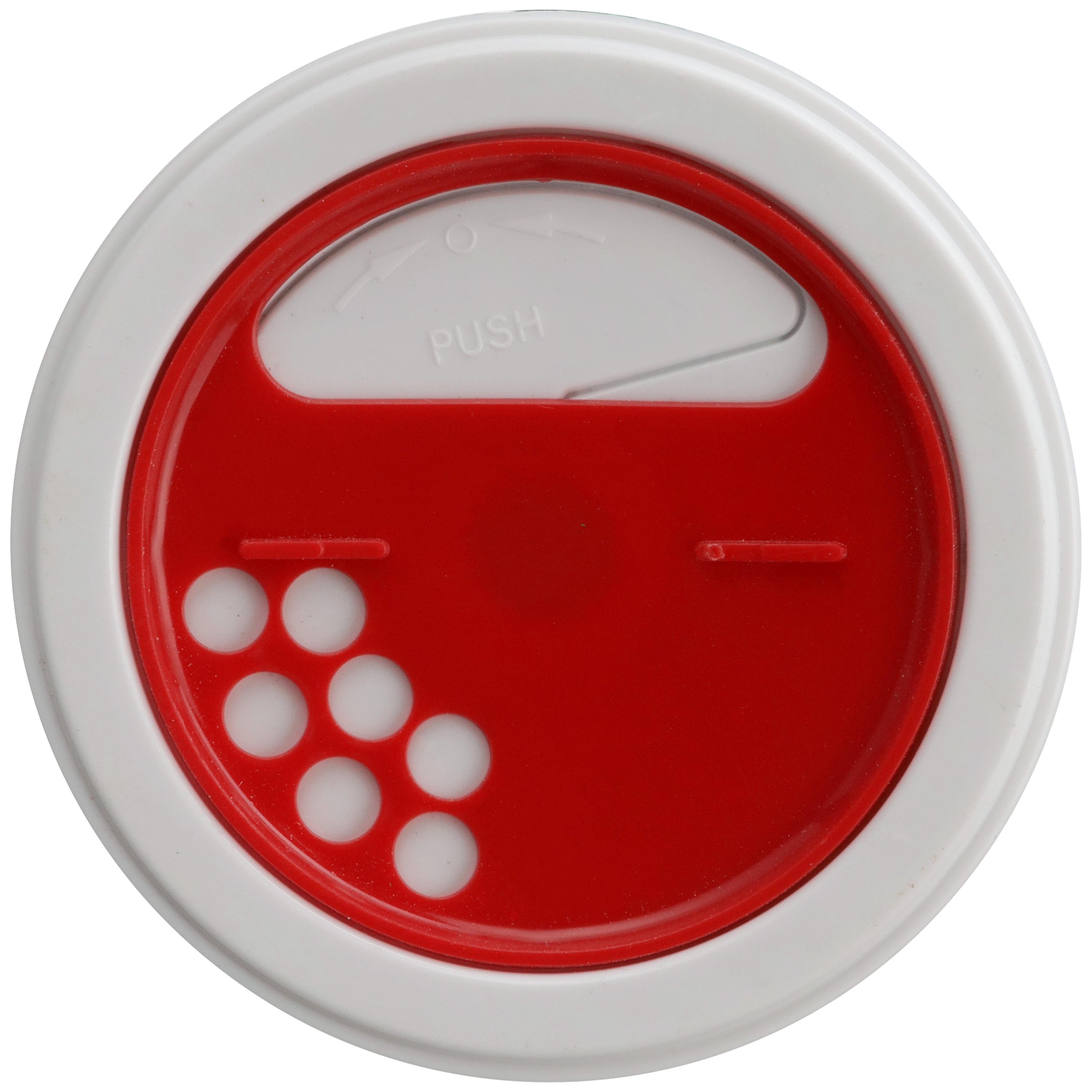 Product gallery 2964949