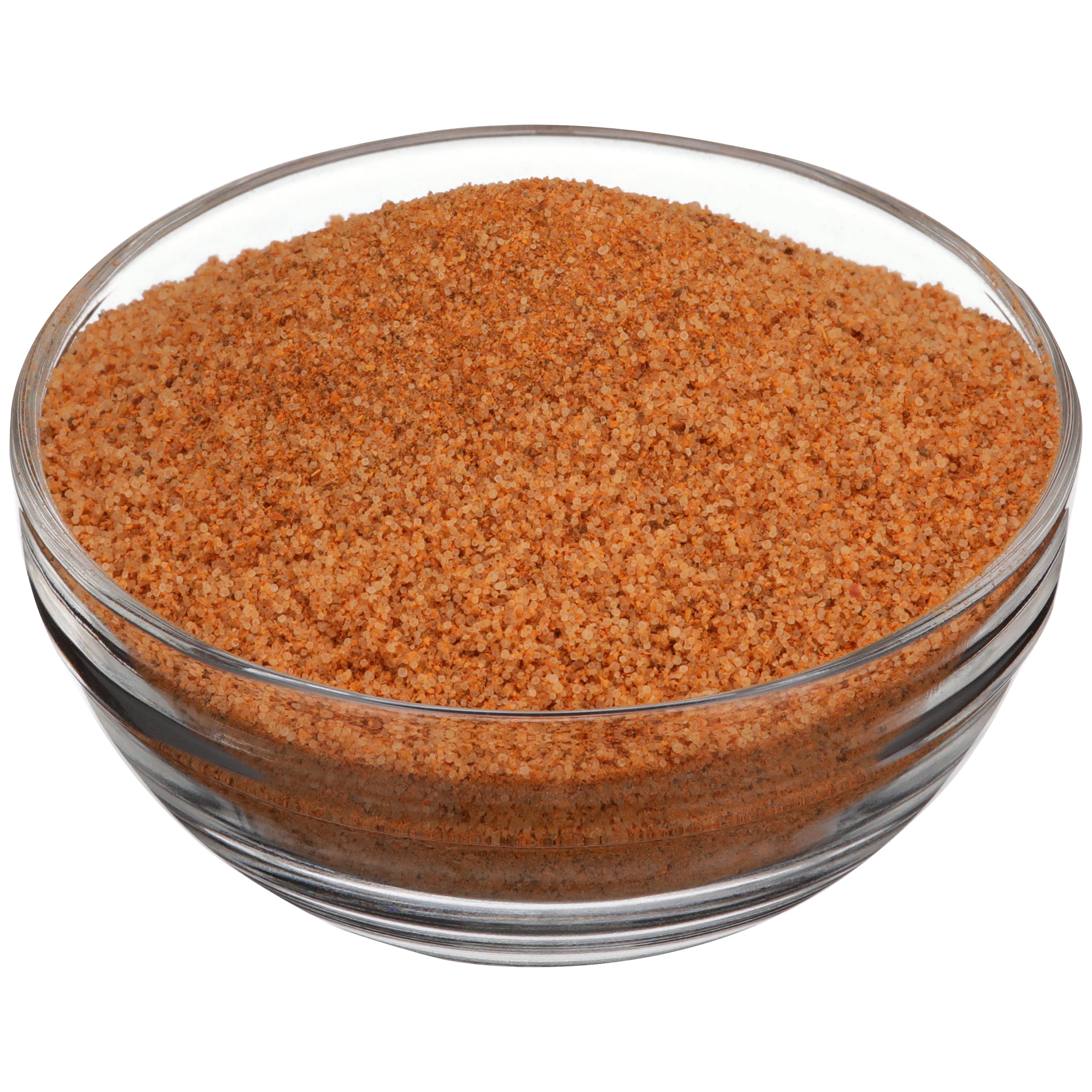 Product gallery 2964964