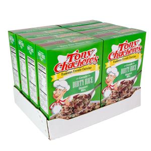 Product gallery 1602923