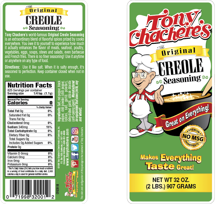 Product gallery 1656956