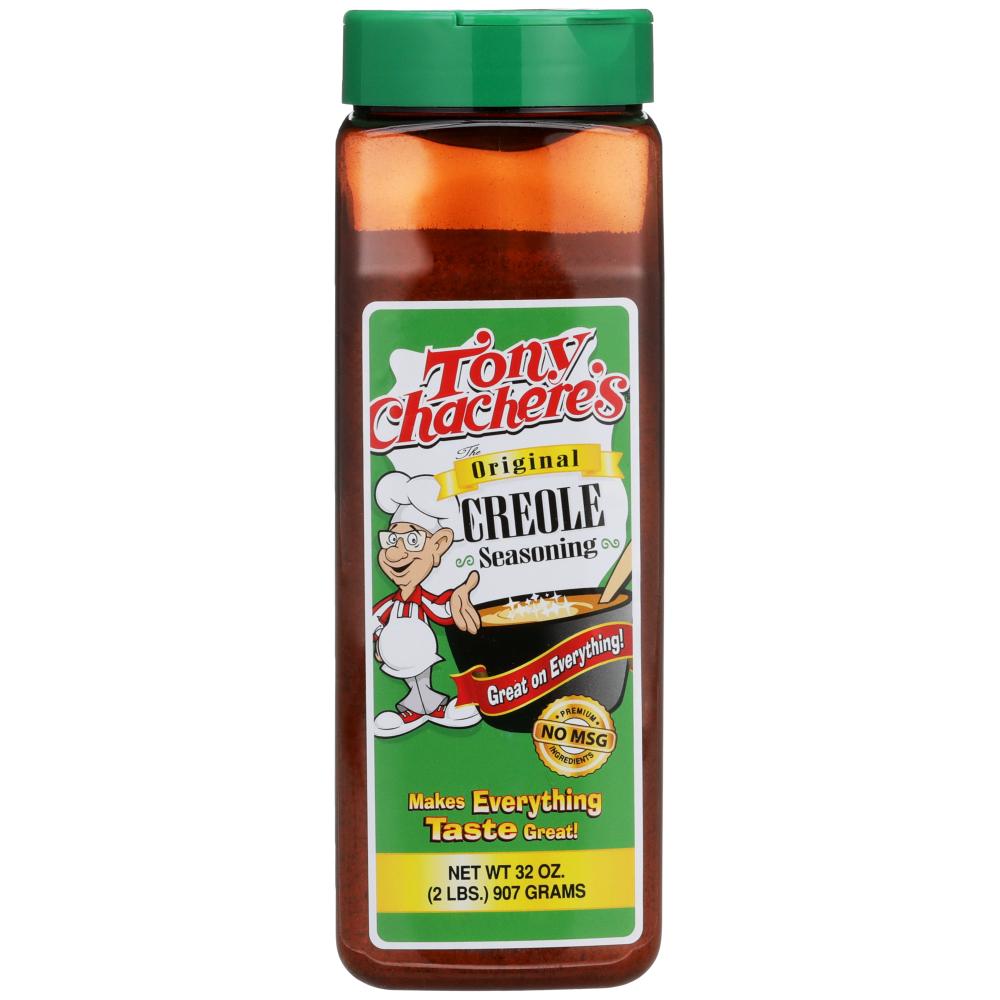 Product gallery 2964991