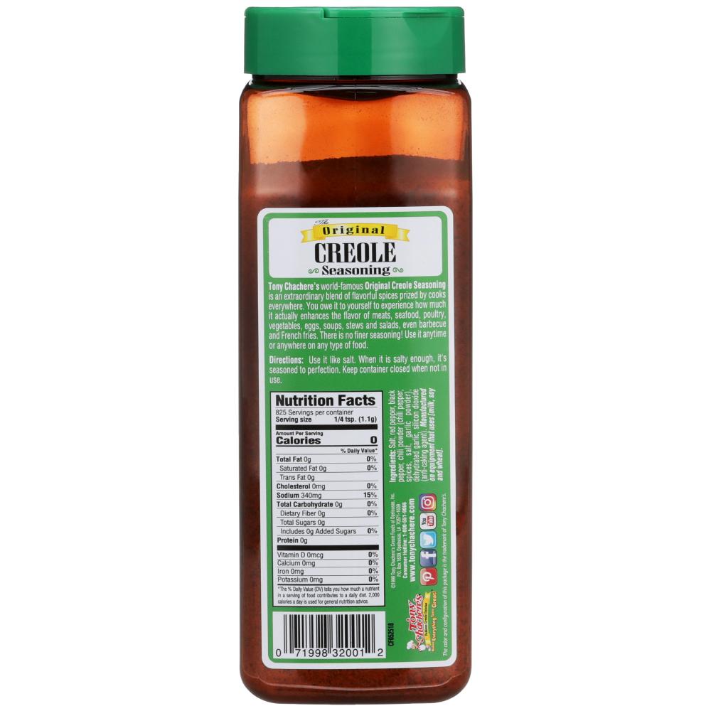 Product gallery 2965000