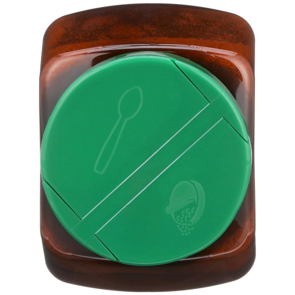 Product gallery 2965003