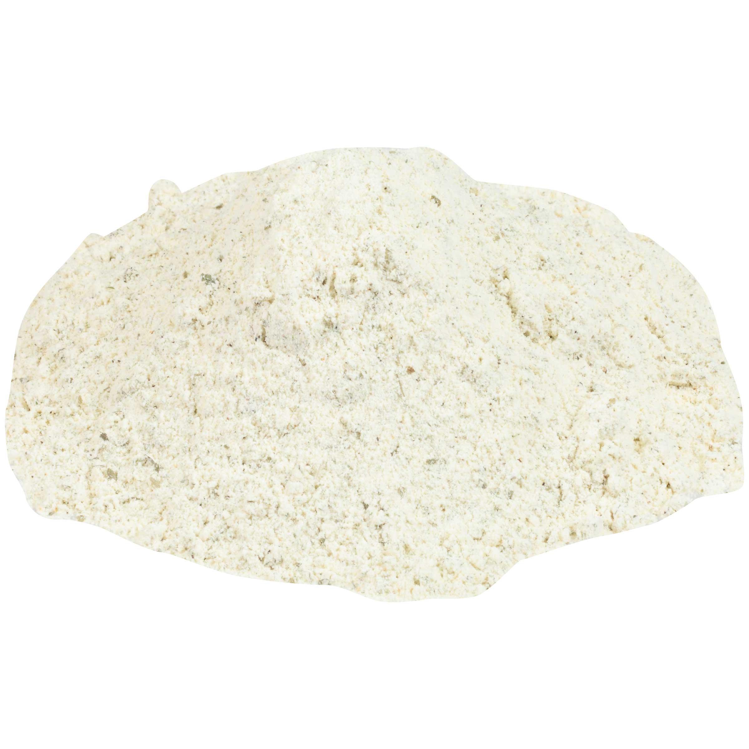 Product gallery 1357443