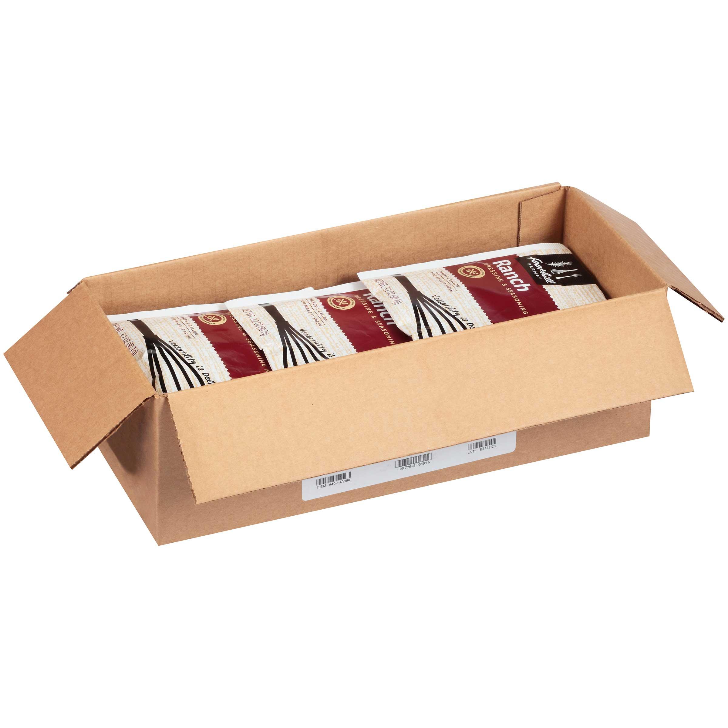 Product gallery 1357446