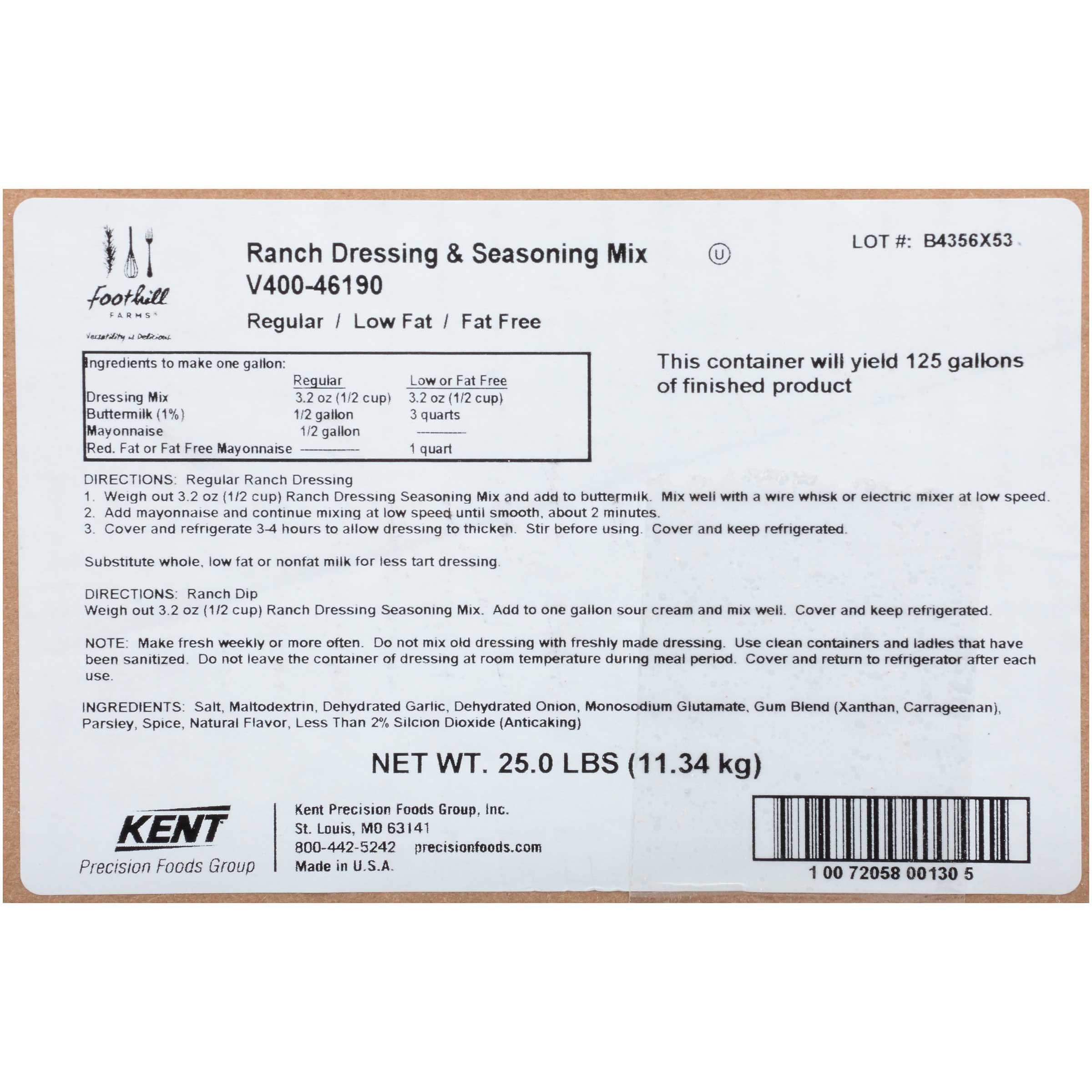 Product gallery 1357479