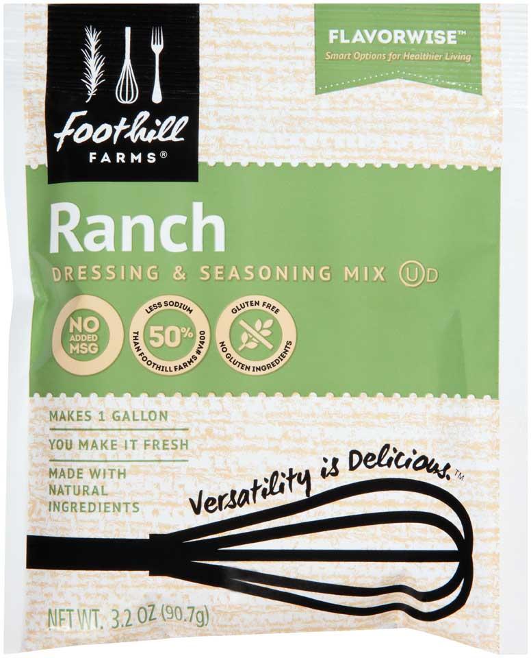 Product gallery 1357488