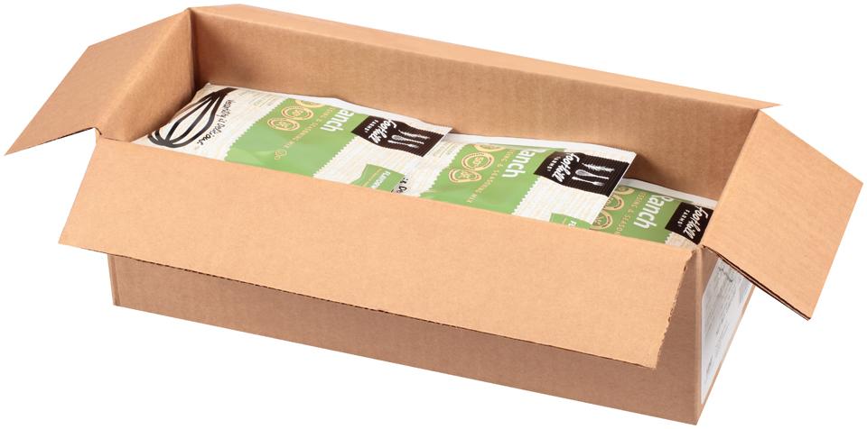 Product gallery 1357491