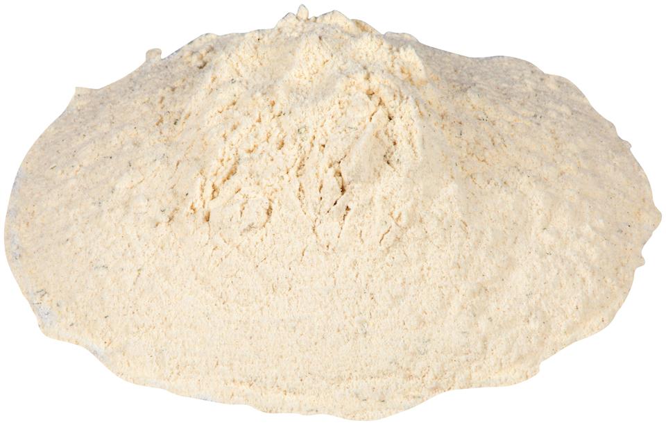 Product gallery 1357554