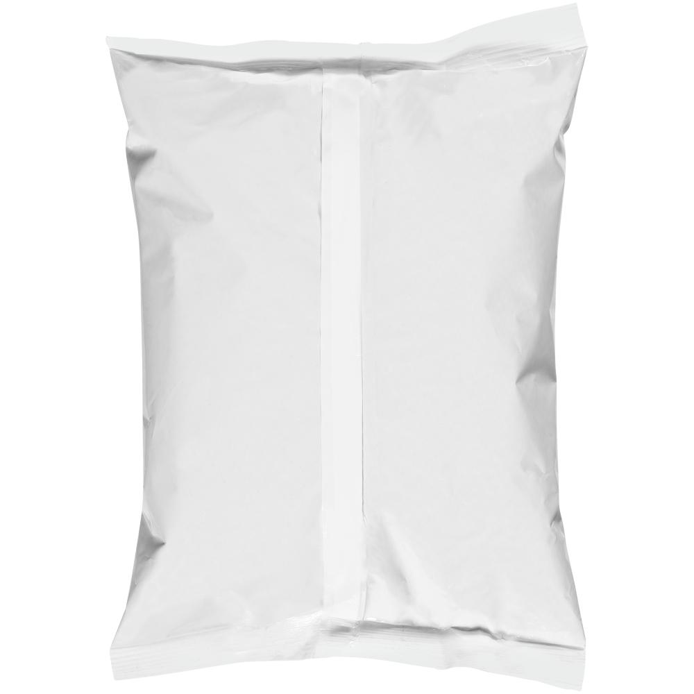 Product gallery 2882879