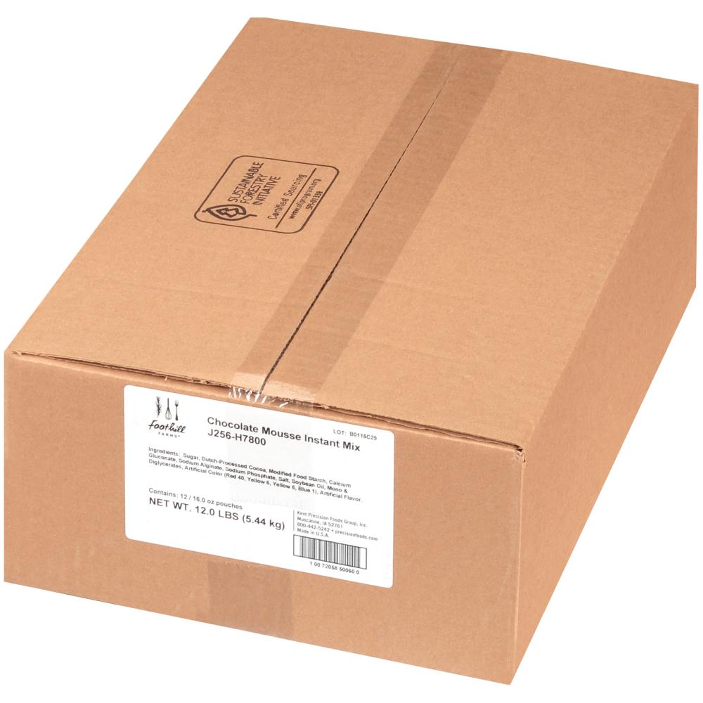 Product gallery 2882882