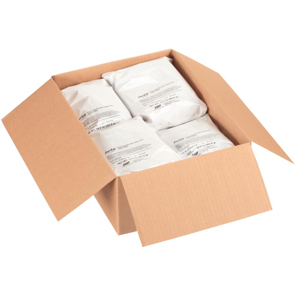 Product gallery 2882885