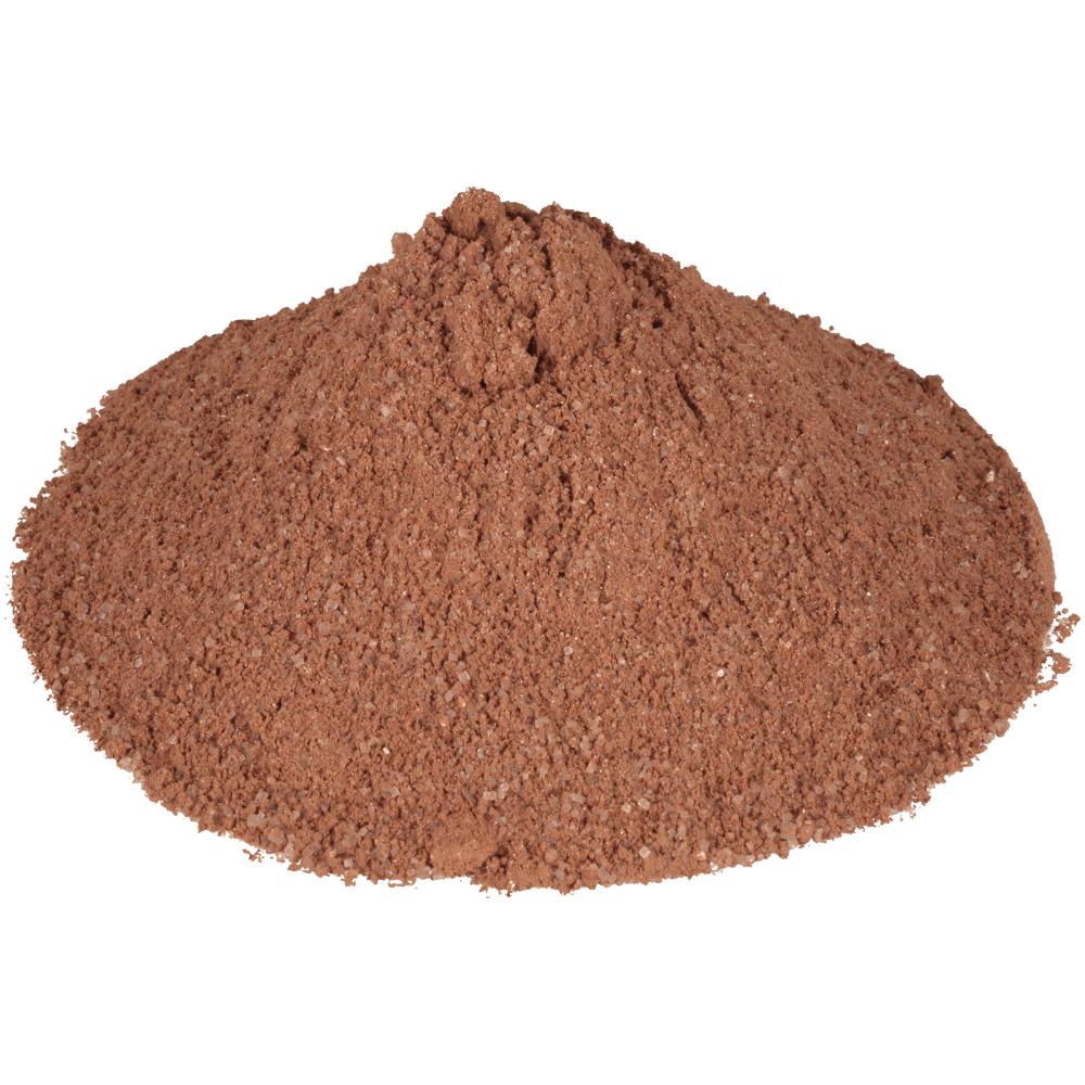 Product gallery 2882888