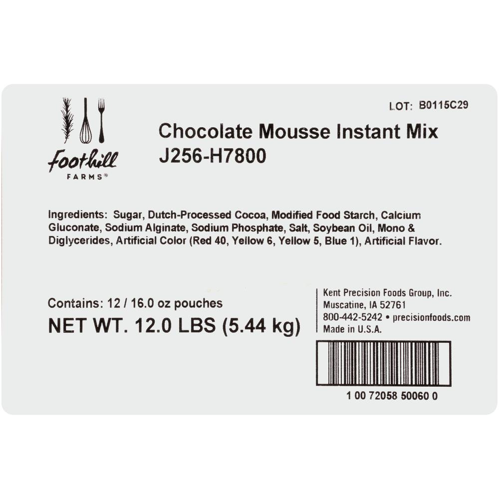 Product gallery 2882891