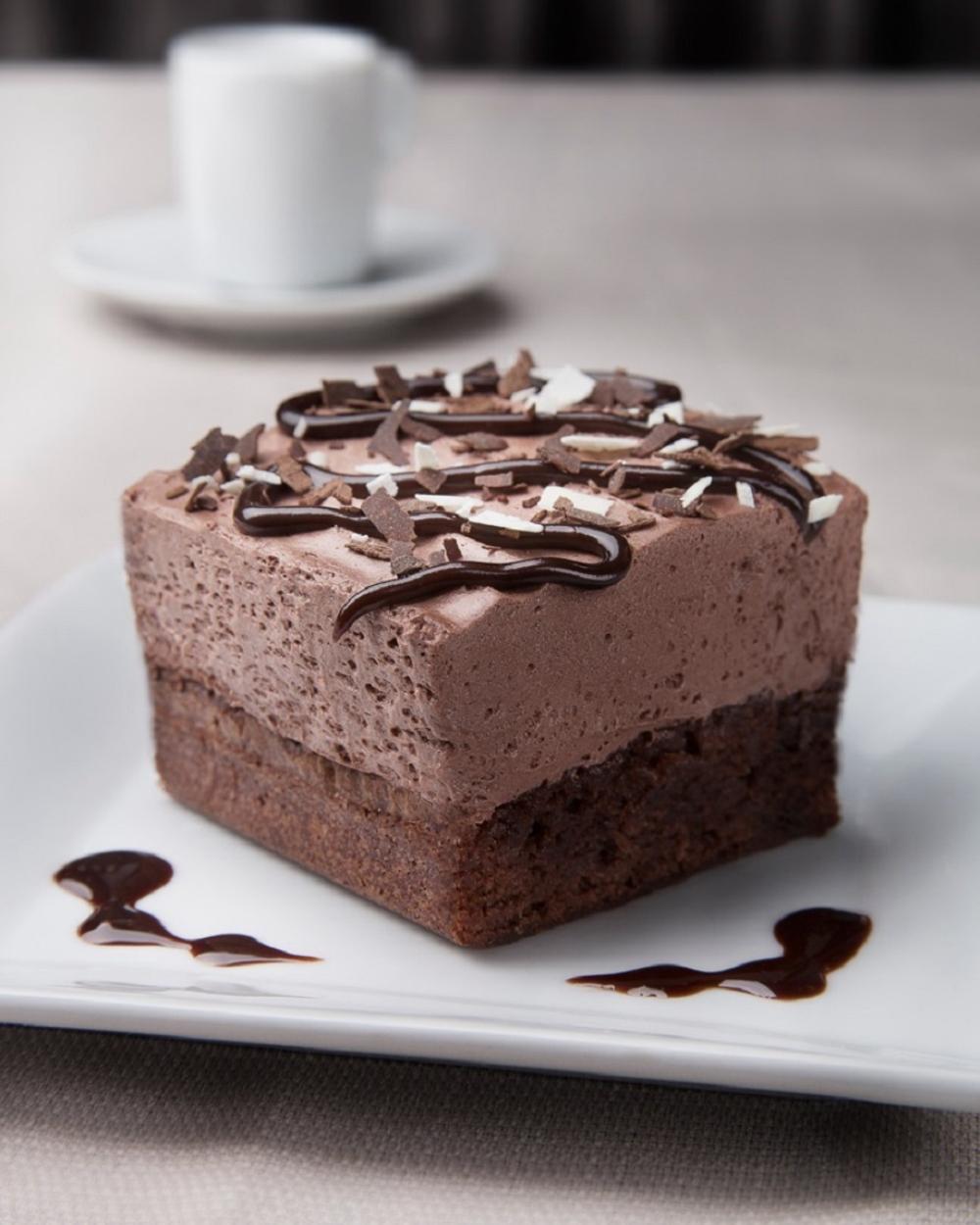 Product gallery 2882894