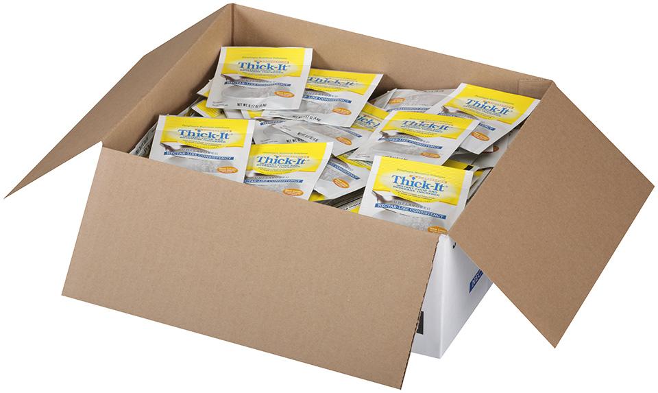 Product gallery 1519841