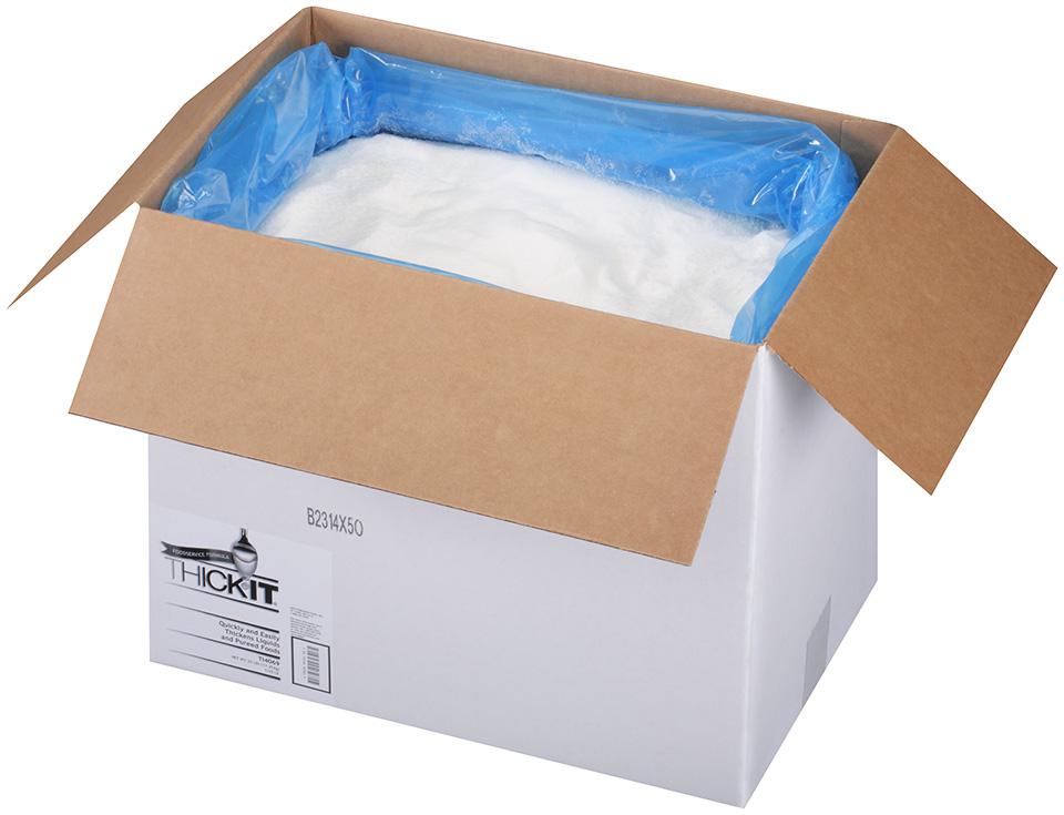 Product gallery 1519853