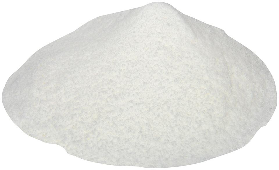 Product gallery 1519856