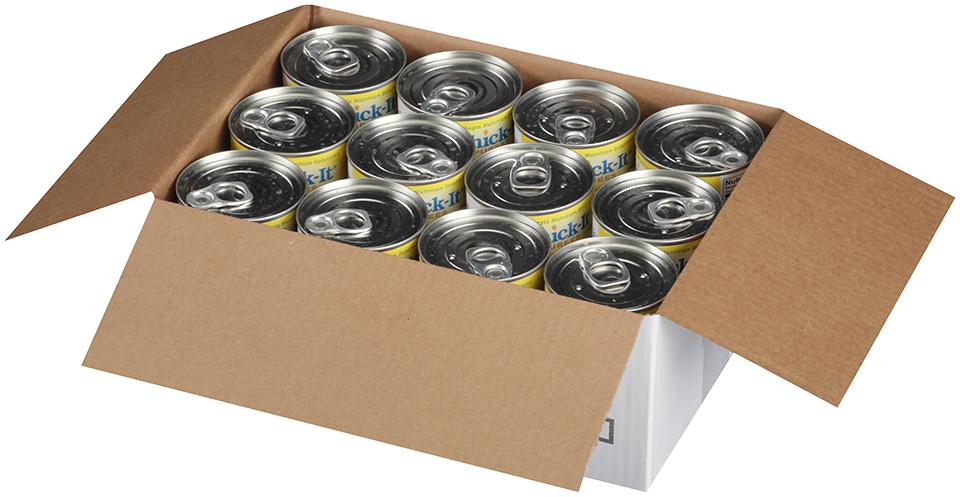 Product gallery 1519880