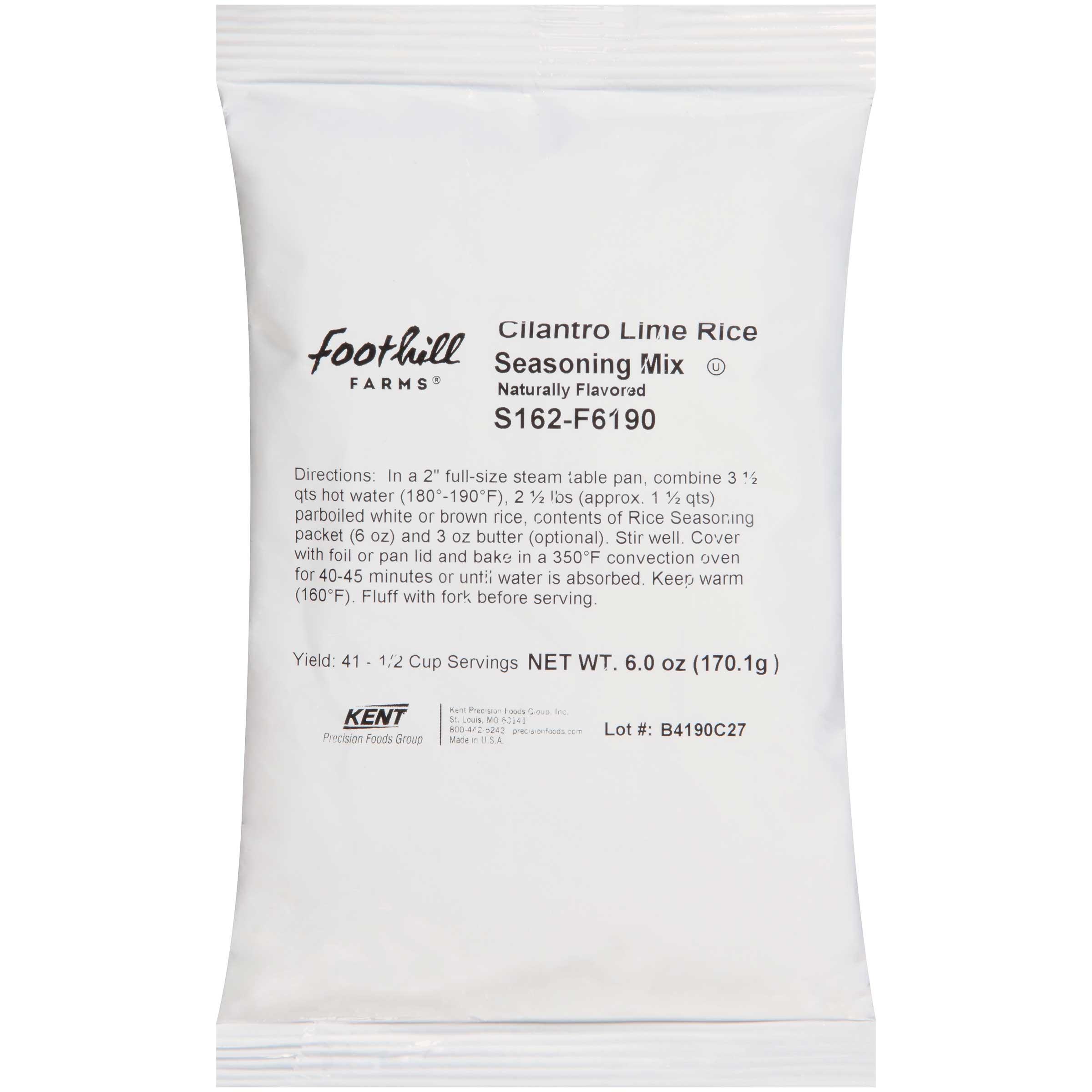 Product gallery 1542020