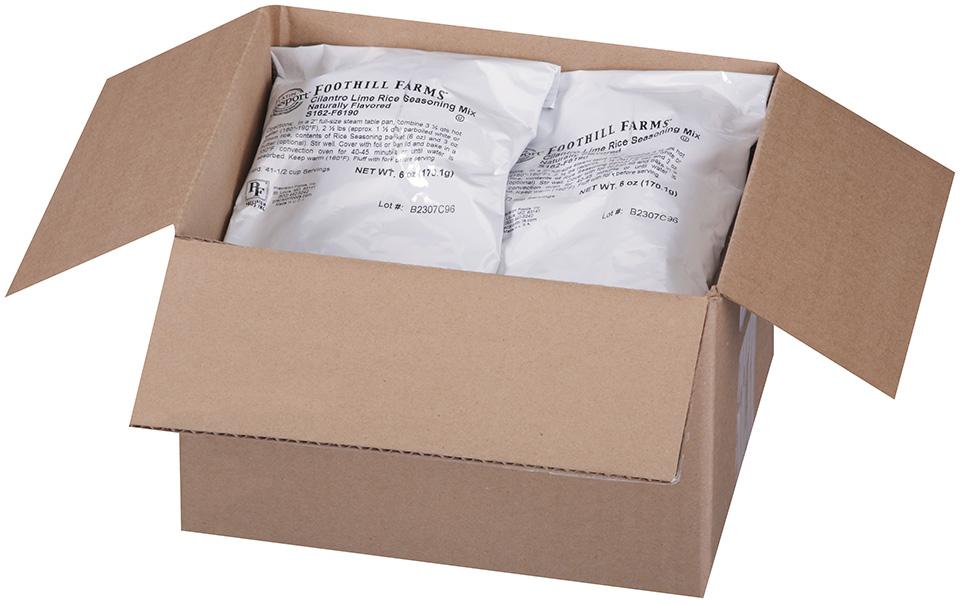 Product gallery 1542023