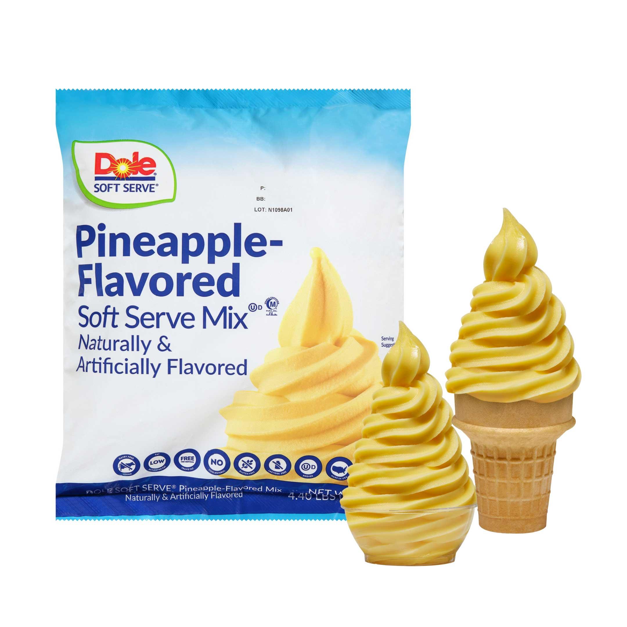 Product gallery 4637299