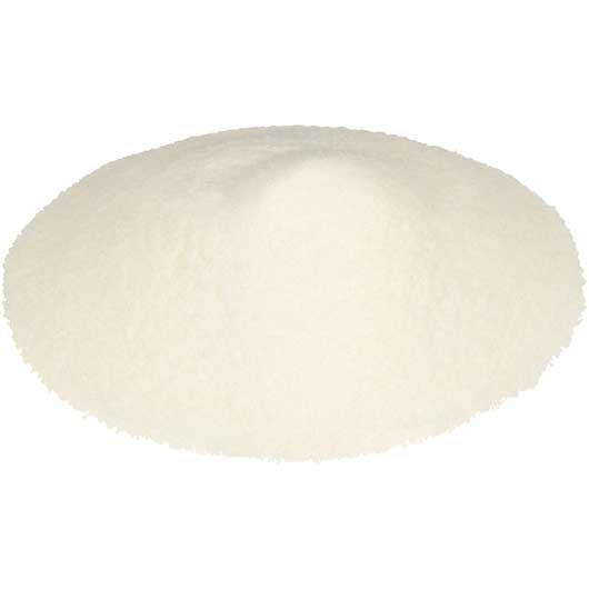 Product gallery 4637302