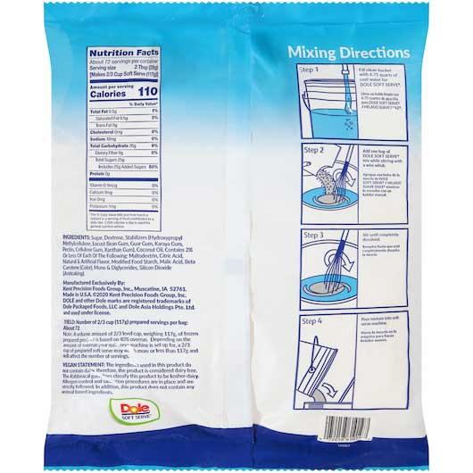 Product gallery 4637308