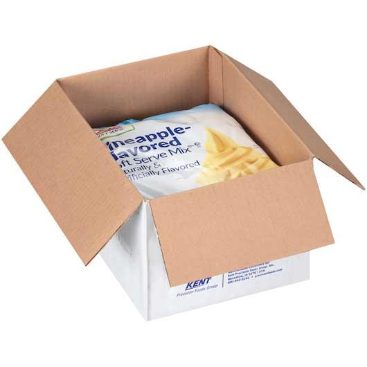 Product gallery 4637287