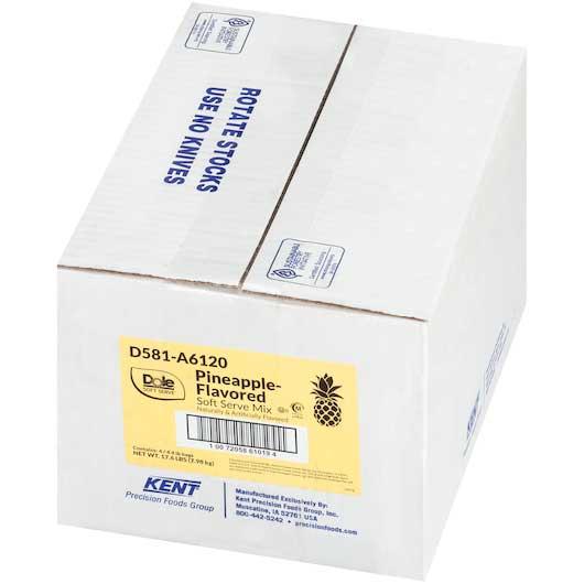 Product gallery 4637290