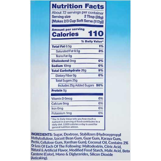 Product gallery 4637311