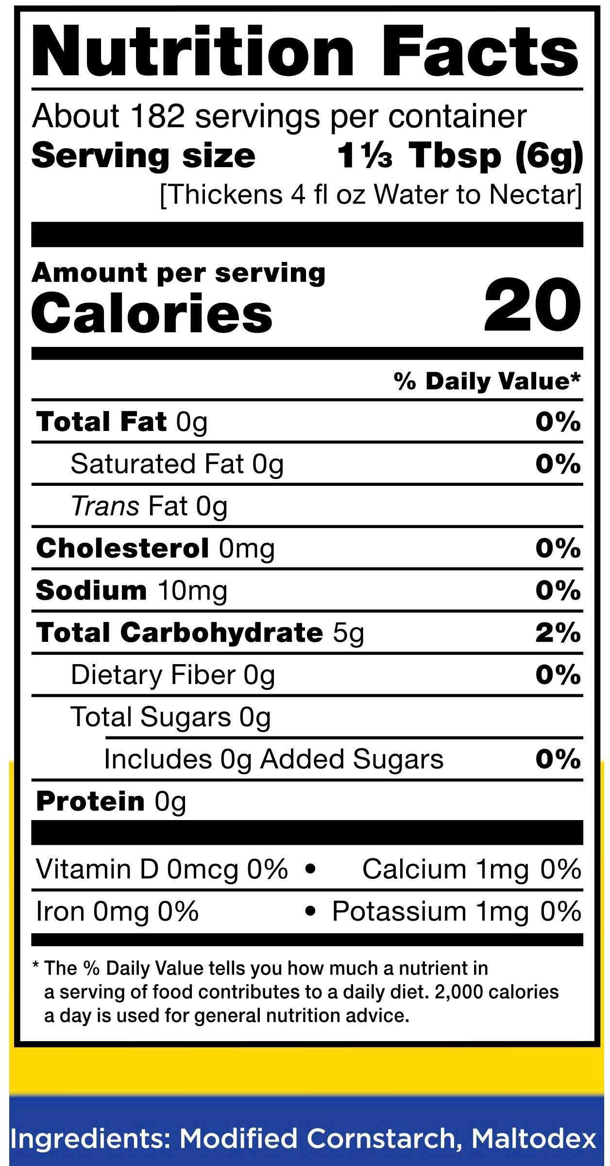 Product gallery 2479287