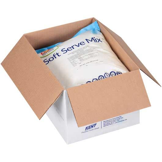 Product gallery 4637329