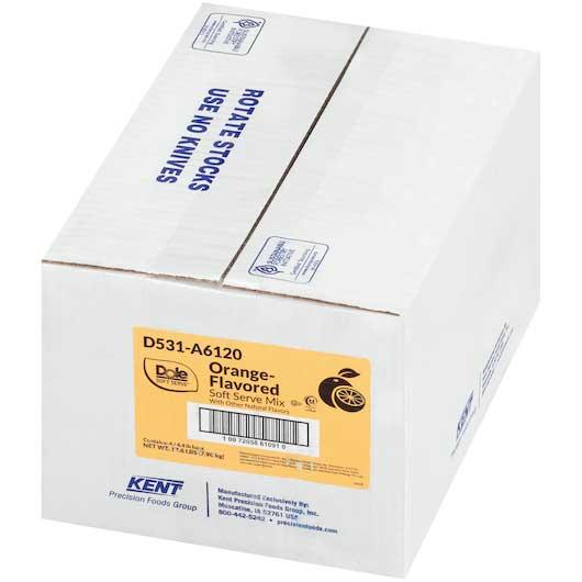 Product gallery 4637332