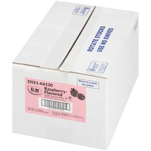 Product gallery 4637416